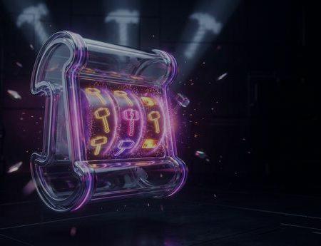 Slots Hammer