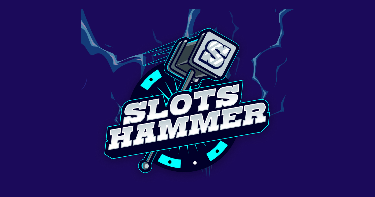 Slots Hammer